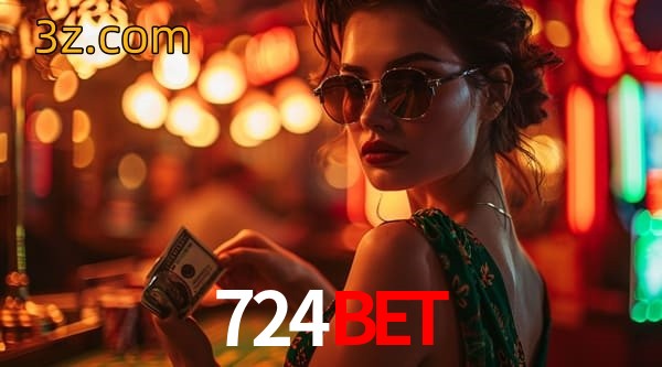 jogos 724bet