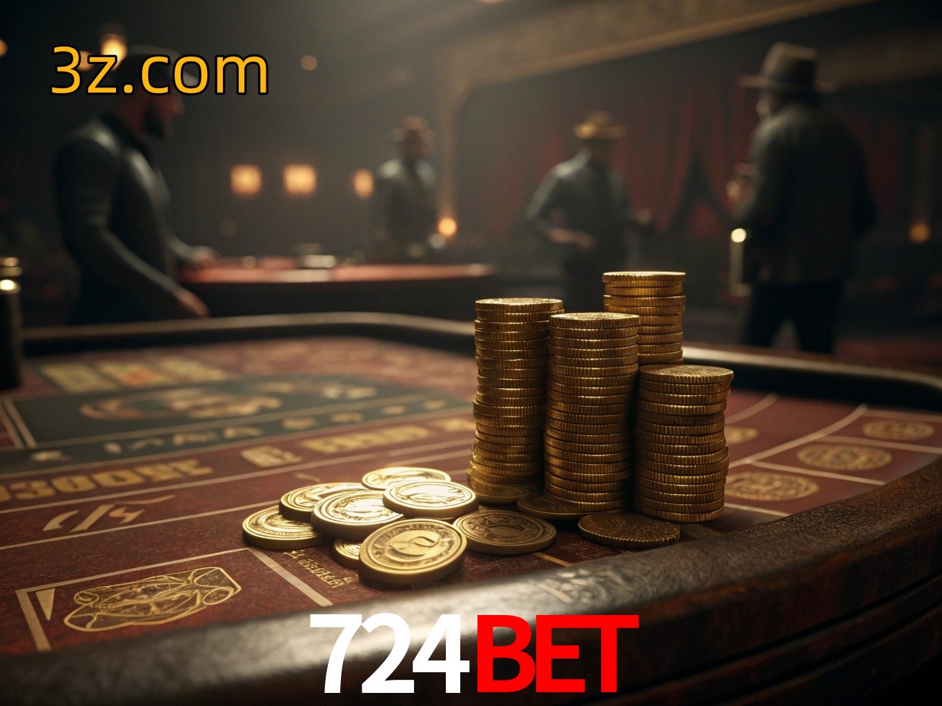  724bet app