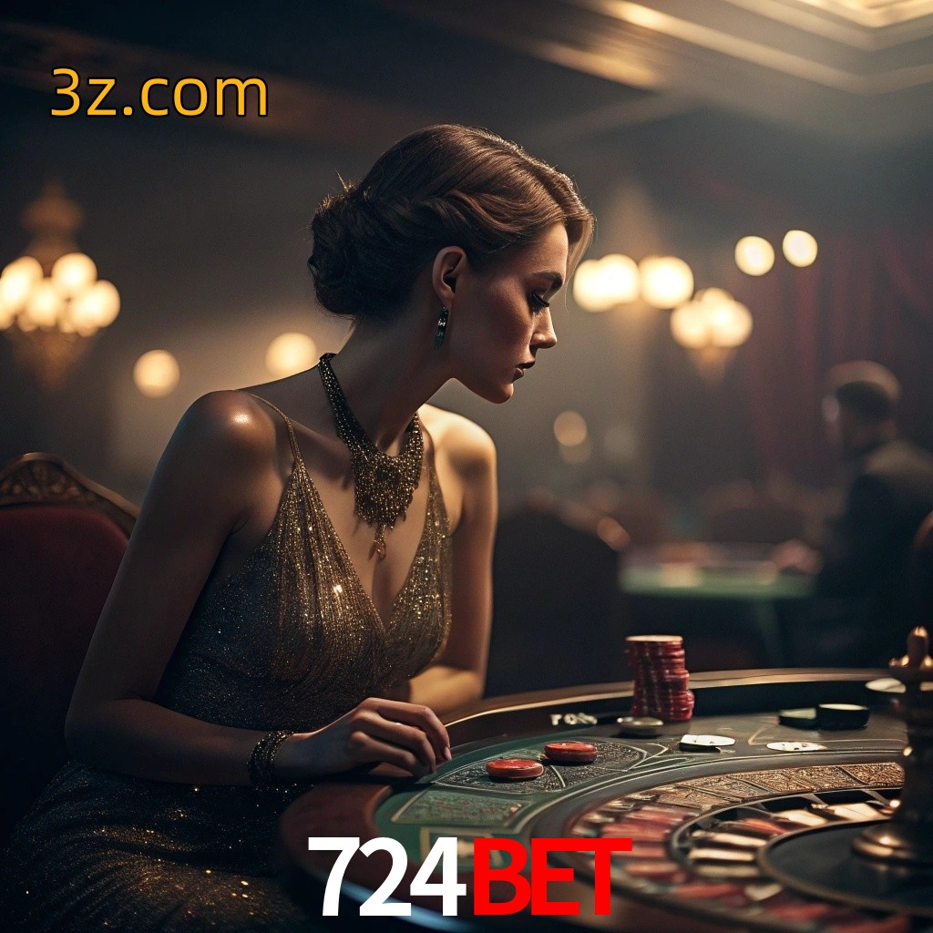 logo 724bet