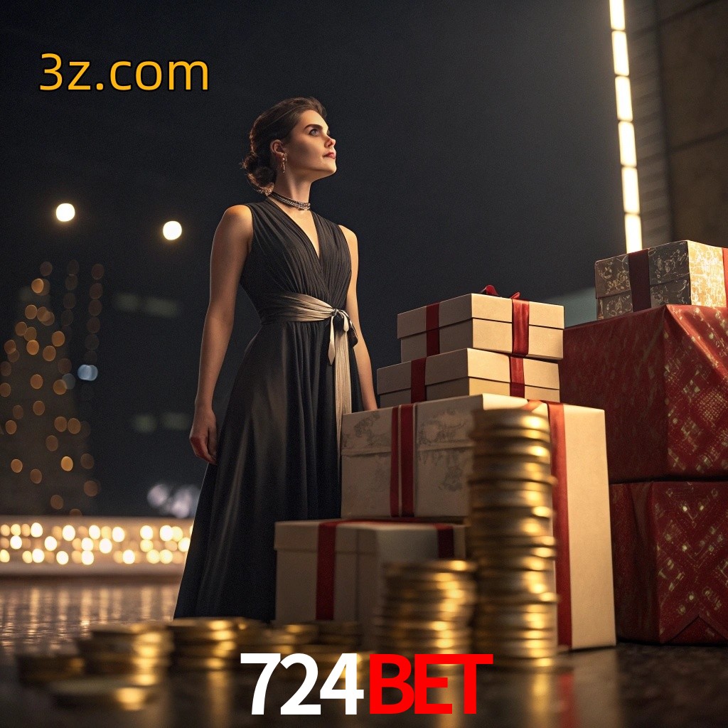  724bet bonus