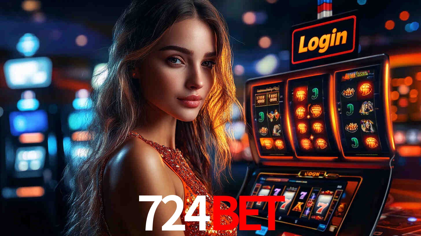 724bet.com