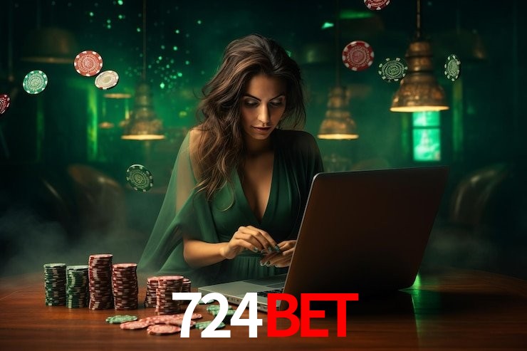 Instant EasyPaisa 724bet
