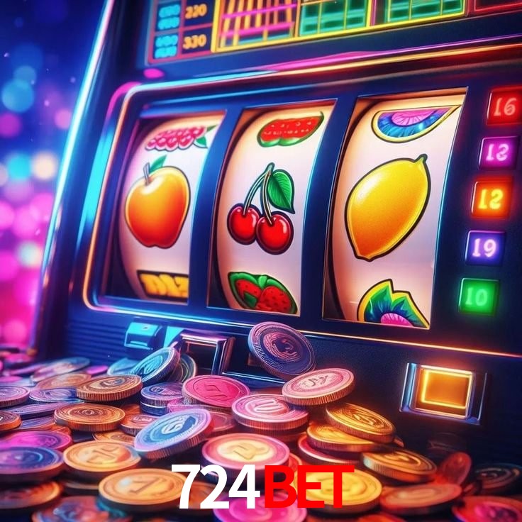 Statistics 724bet