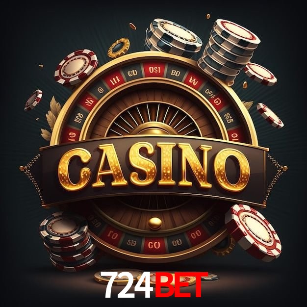Exclusive Games 724bet