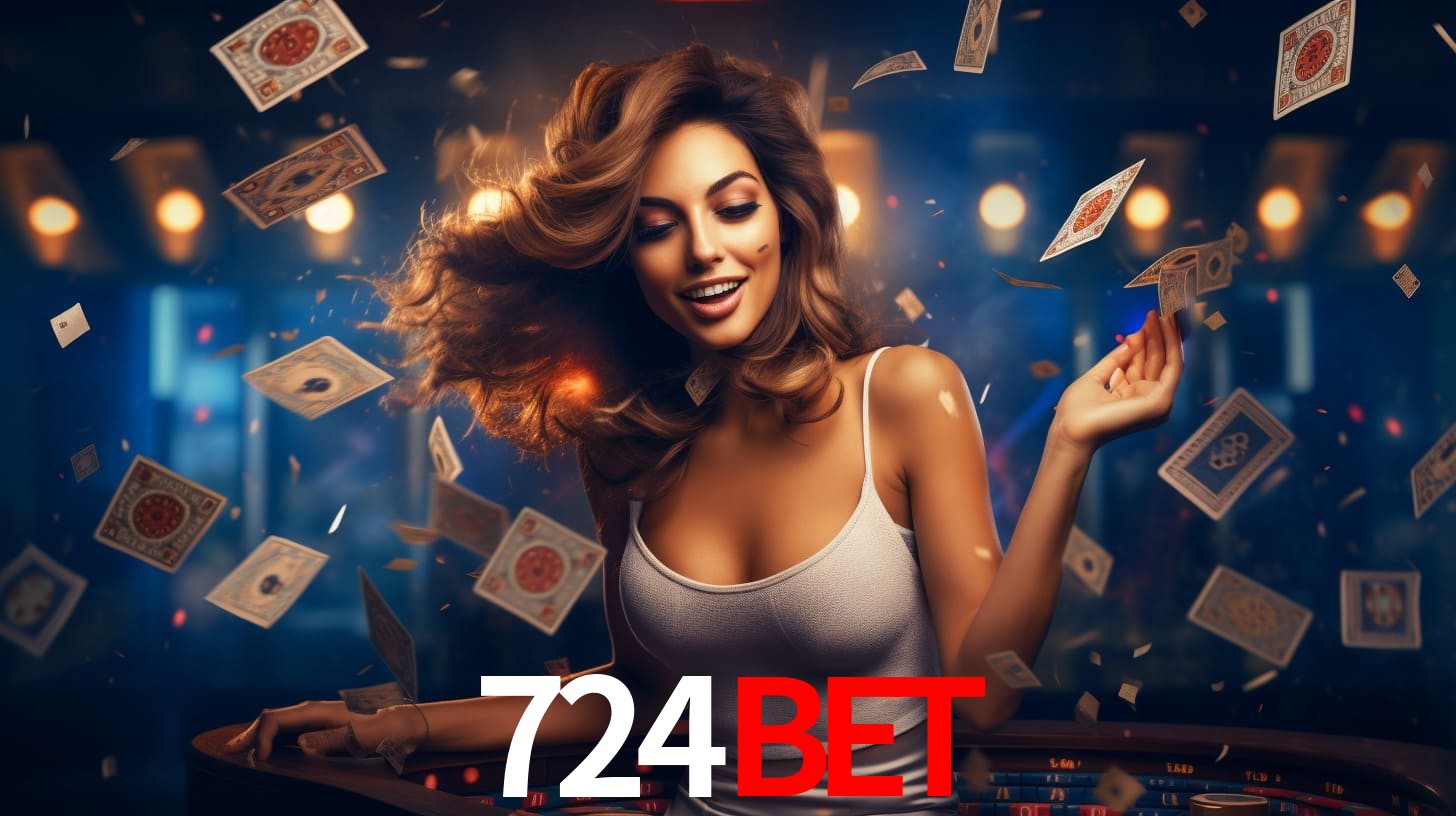 724bet