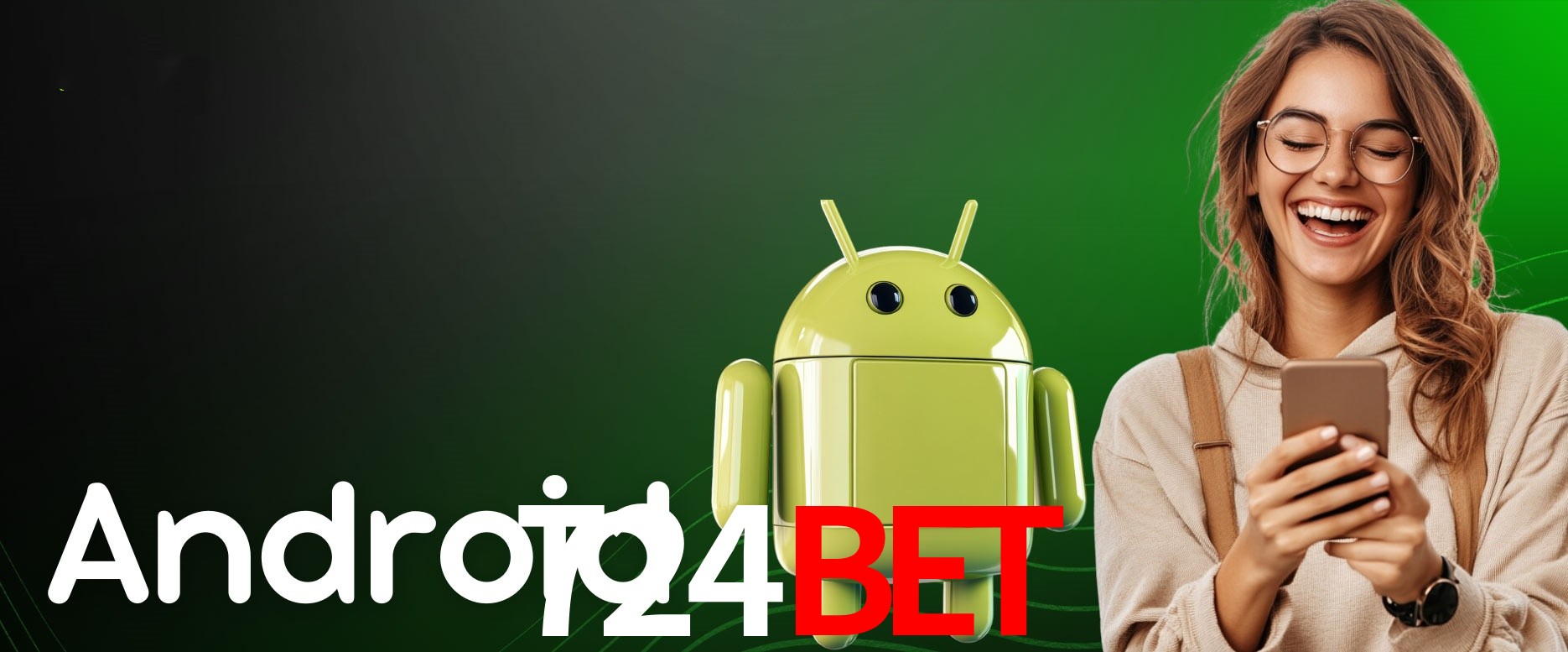 Security Systems 724bet