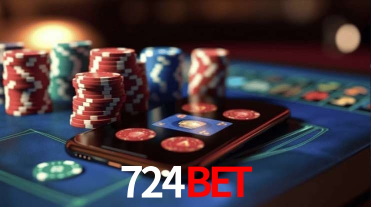 Basketball Betting 724bet