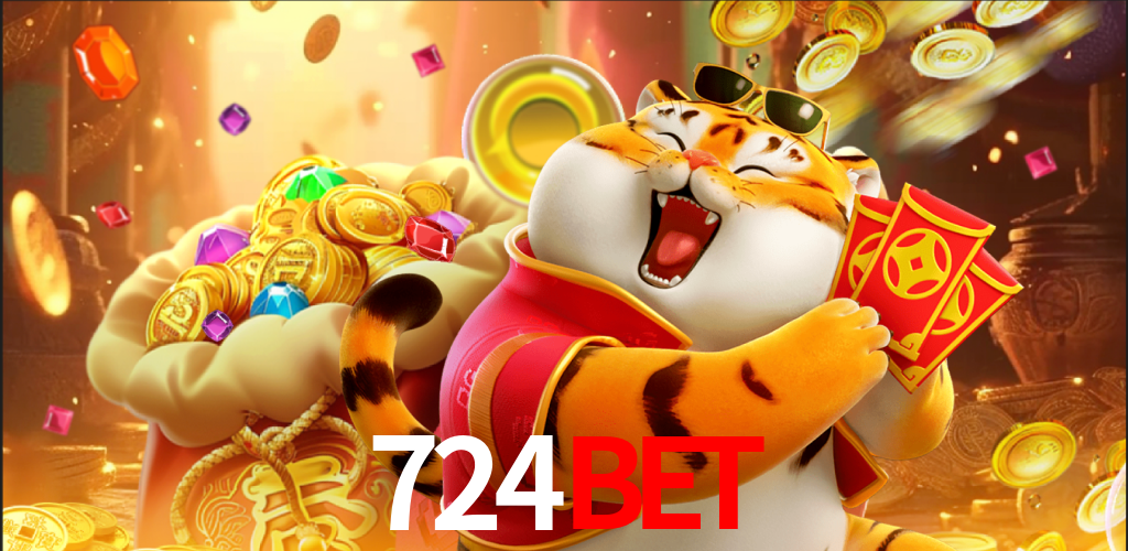 724bet: A Experiência de Casino com Jogos de Mesa ao Vivo