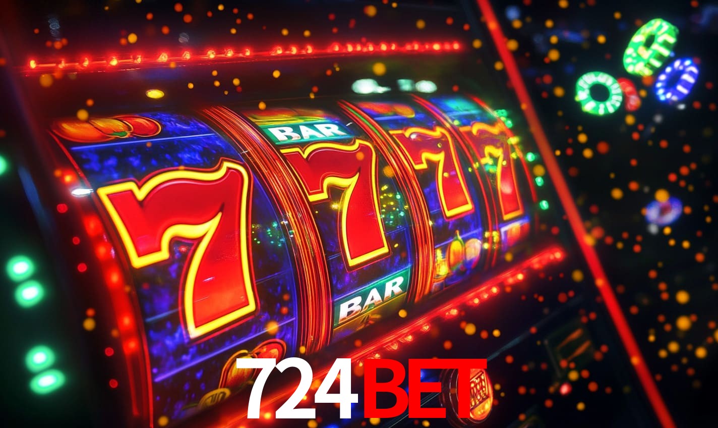 724bet: Jogue Crash e Experimente Alta Recompensa Instantânea