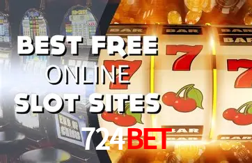 Apostas Esportivas na 724bet: Um Guia Completo
