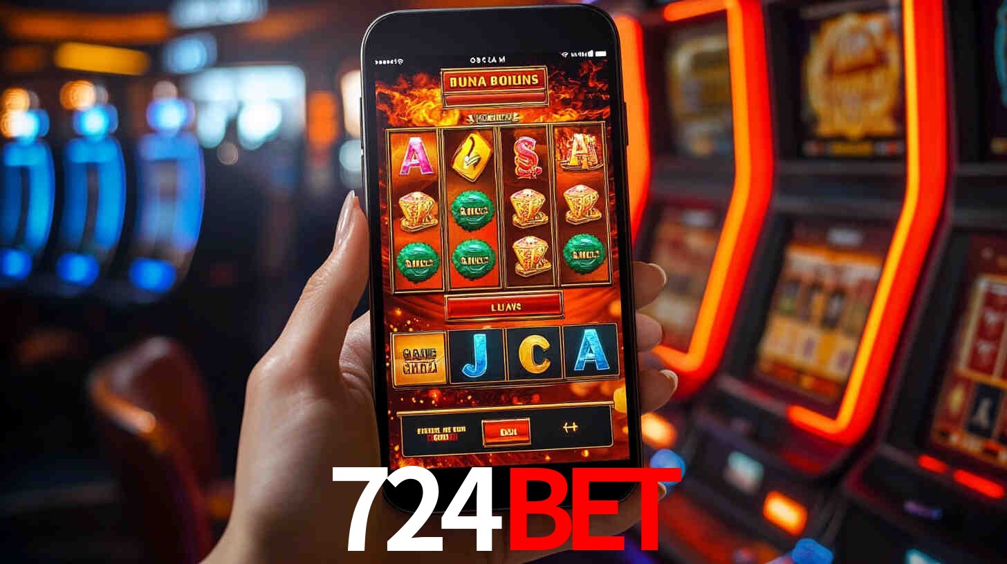 724bet,724bet.com