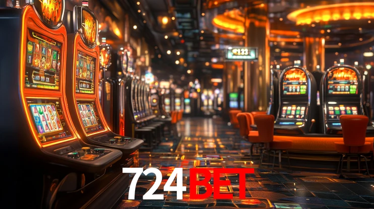 724bet,724bet.com
