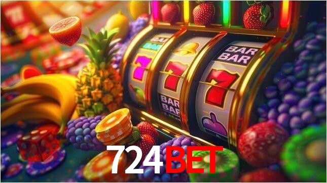 Flash Promotion 724bet