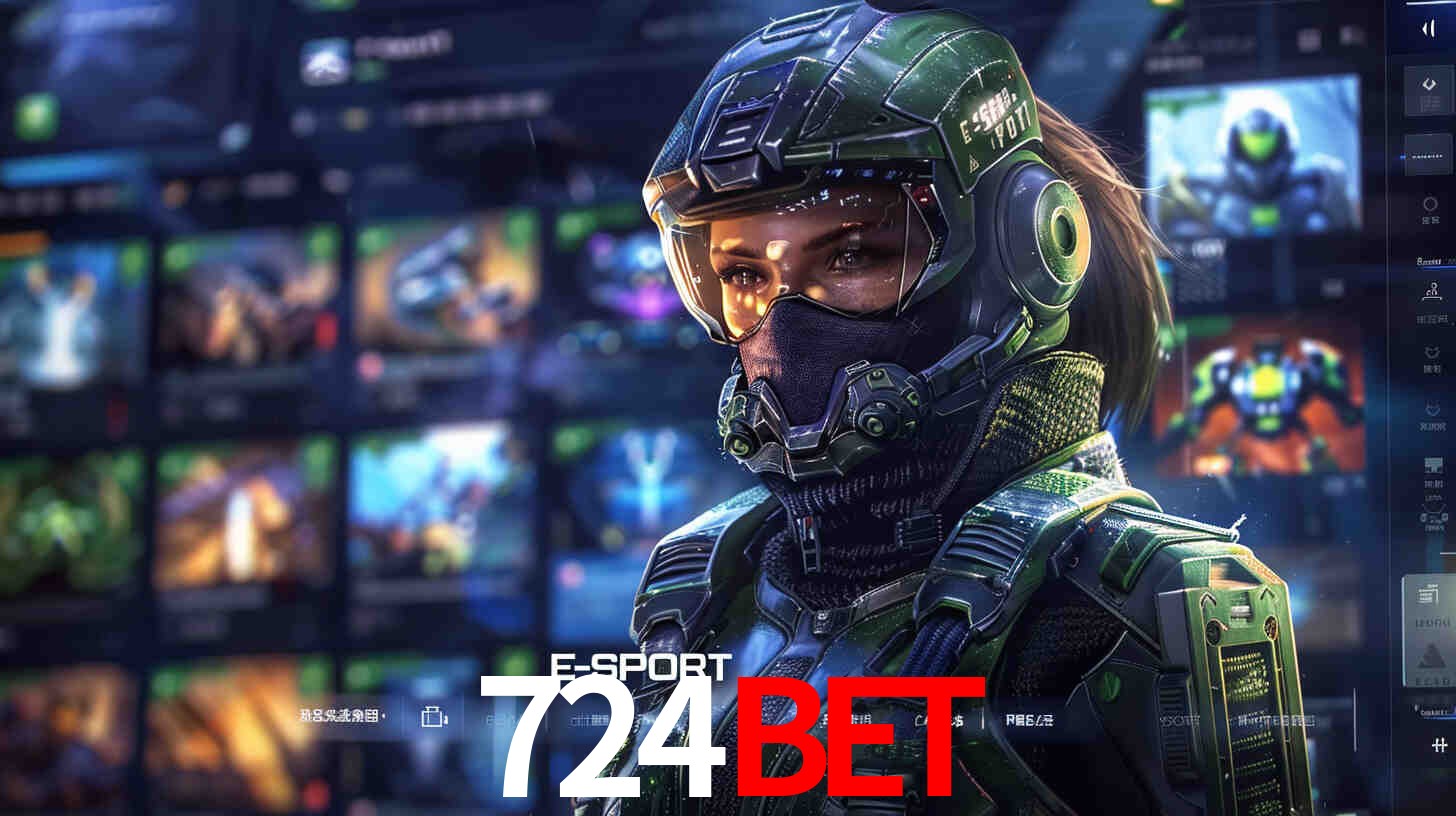 Exclusive Offers 724bet