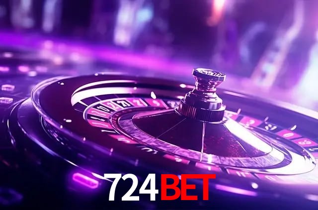 Crash Games Statistics 724bet