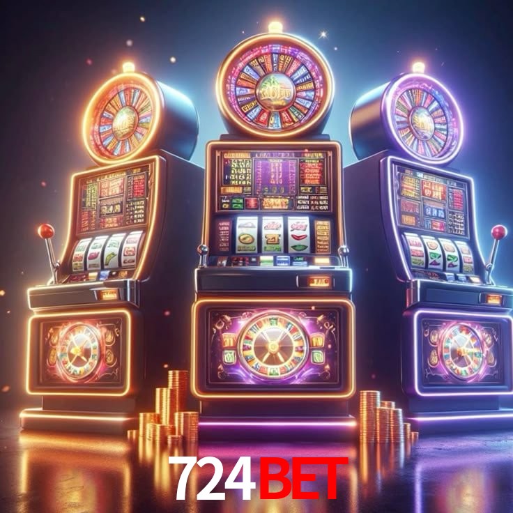 724bet,724bet.com