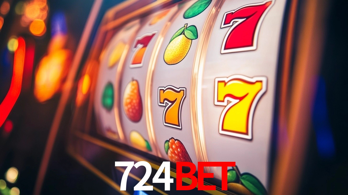 Ofertas Imperdíveis na 724bet: Promoções e Bônus Que Valem a Pena