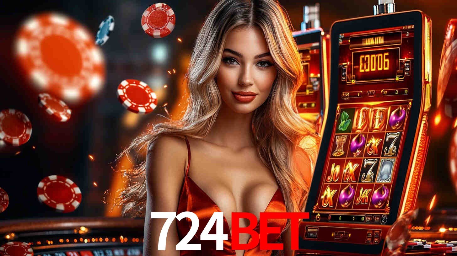724bet.com
