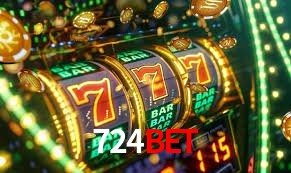Weekend Specials 724bet