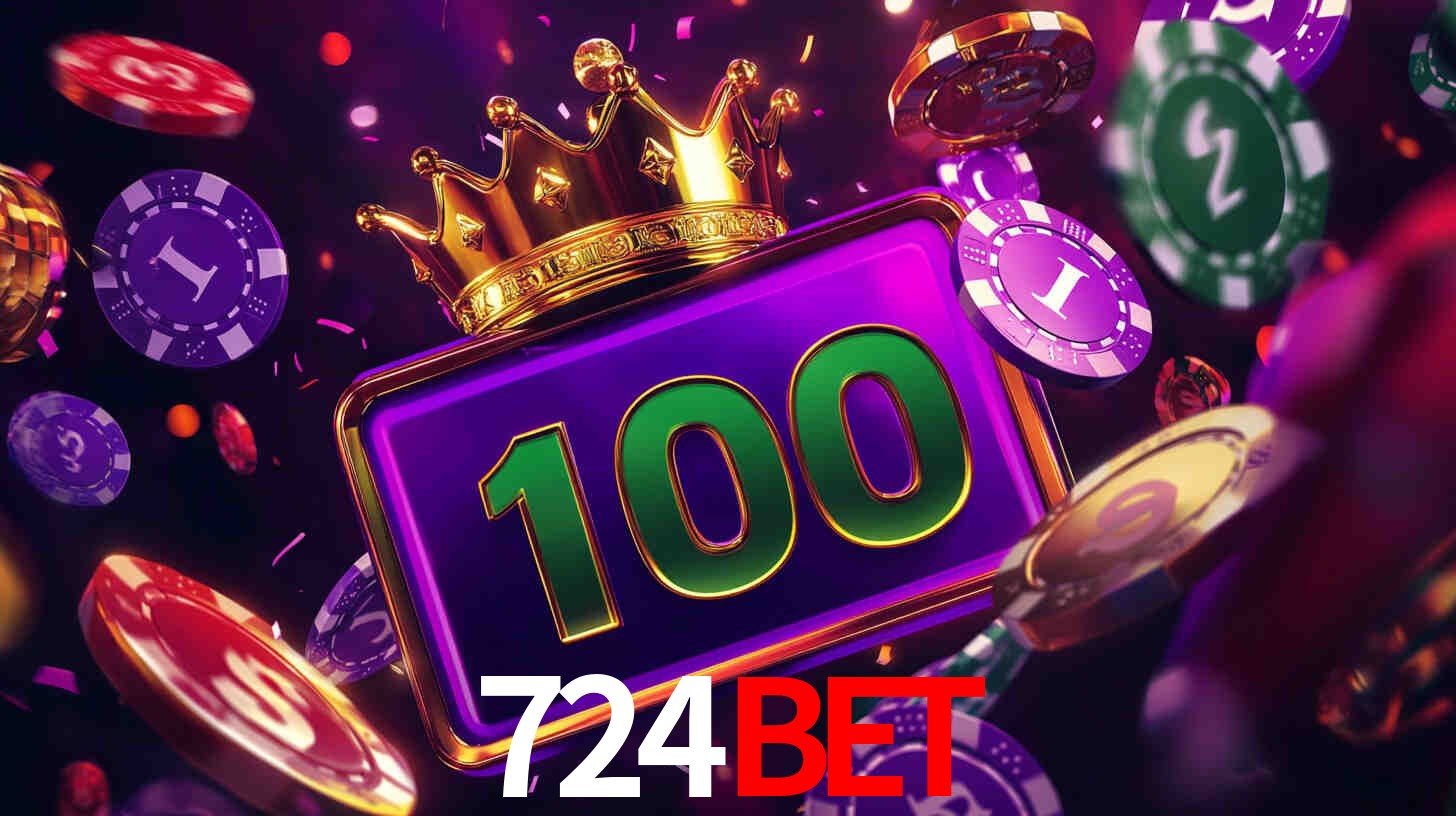 Exclusive Games 724bet