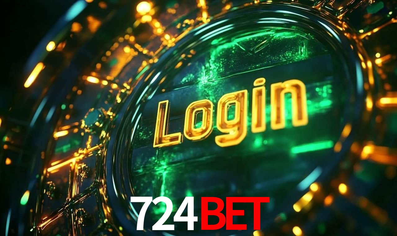Premium Interface 724bet