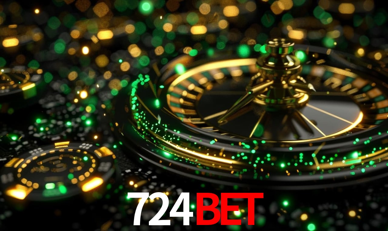 Flash Promotion 724bet