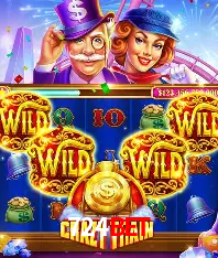 Descubra o Mundo do Cassino Online com 724bet