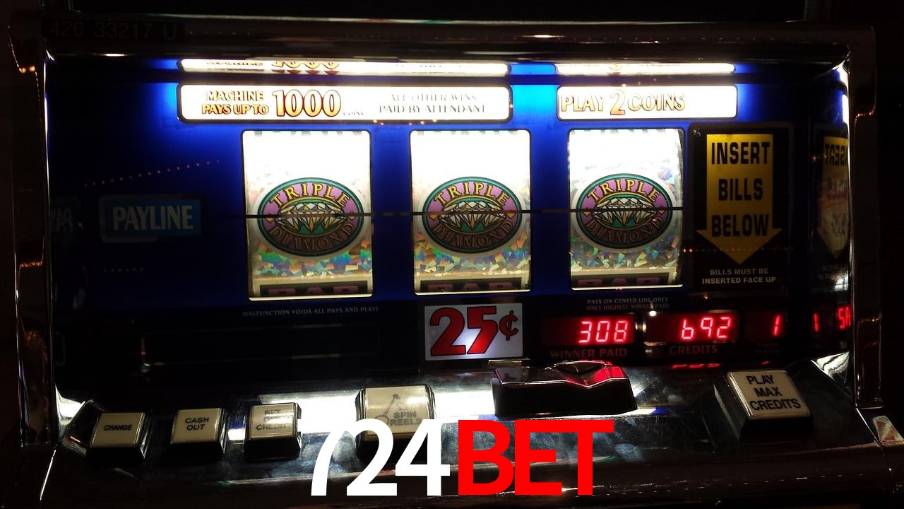 Crash Games Strategies 724bet
