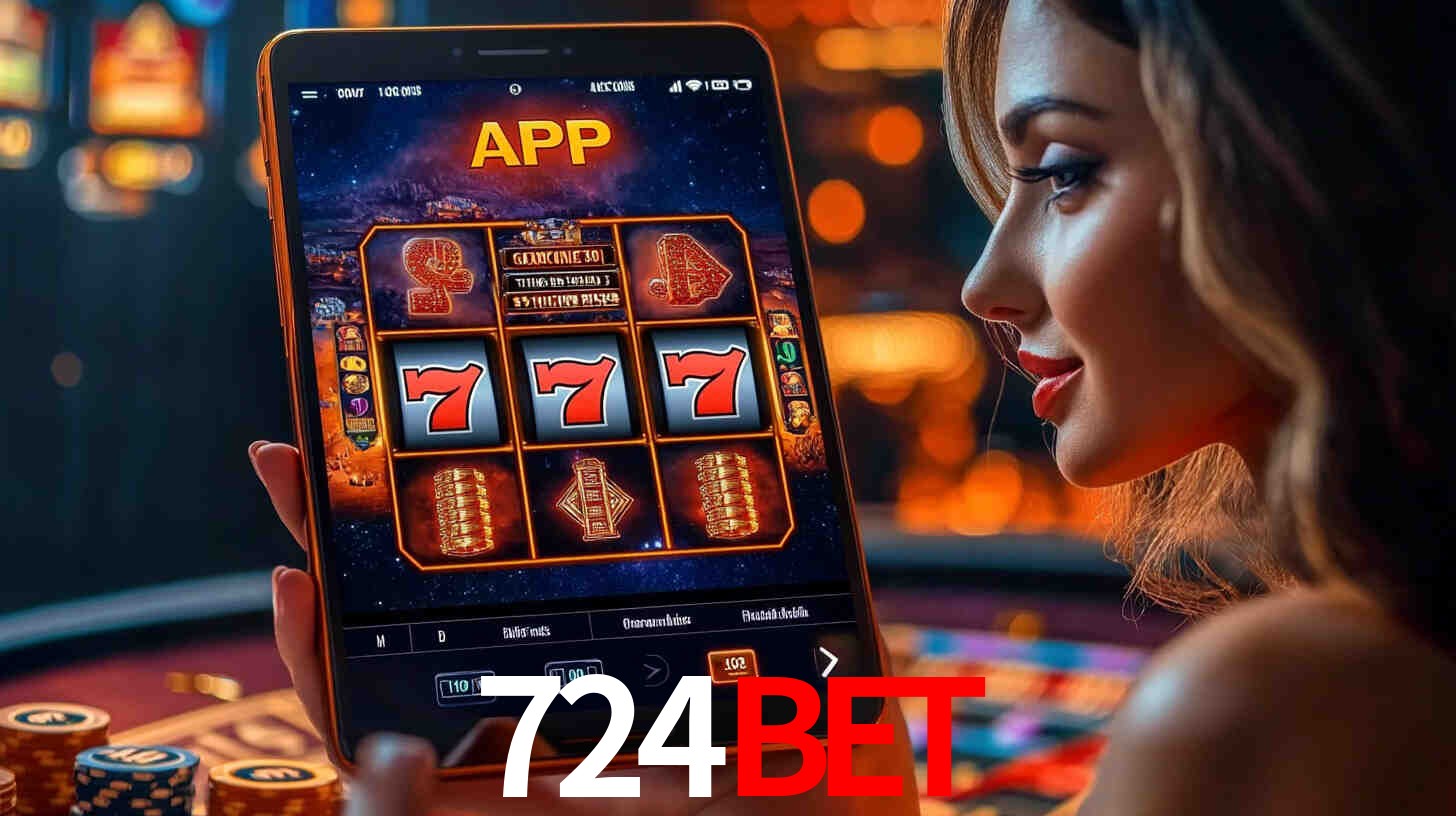 724 bet