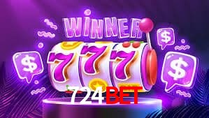 Basketball Betting 724bet