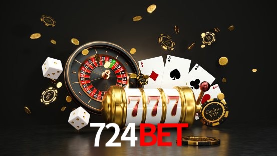 Aviator Game 724bet