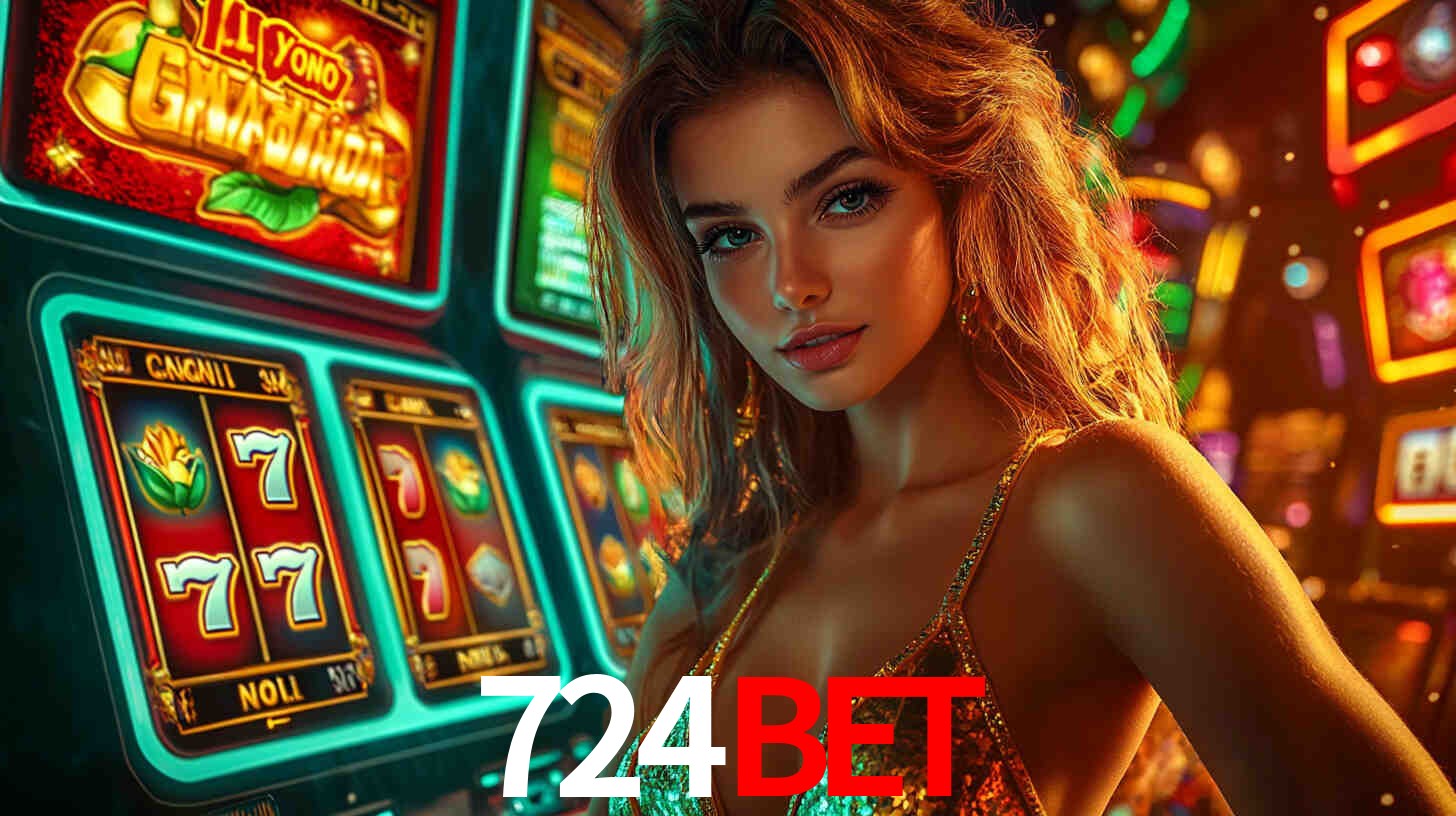 724bet App Interface
