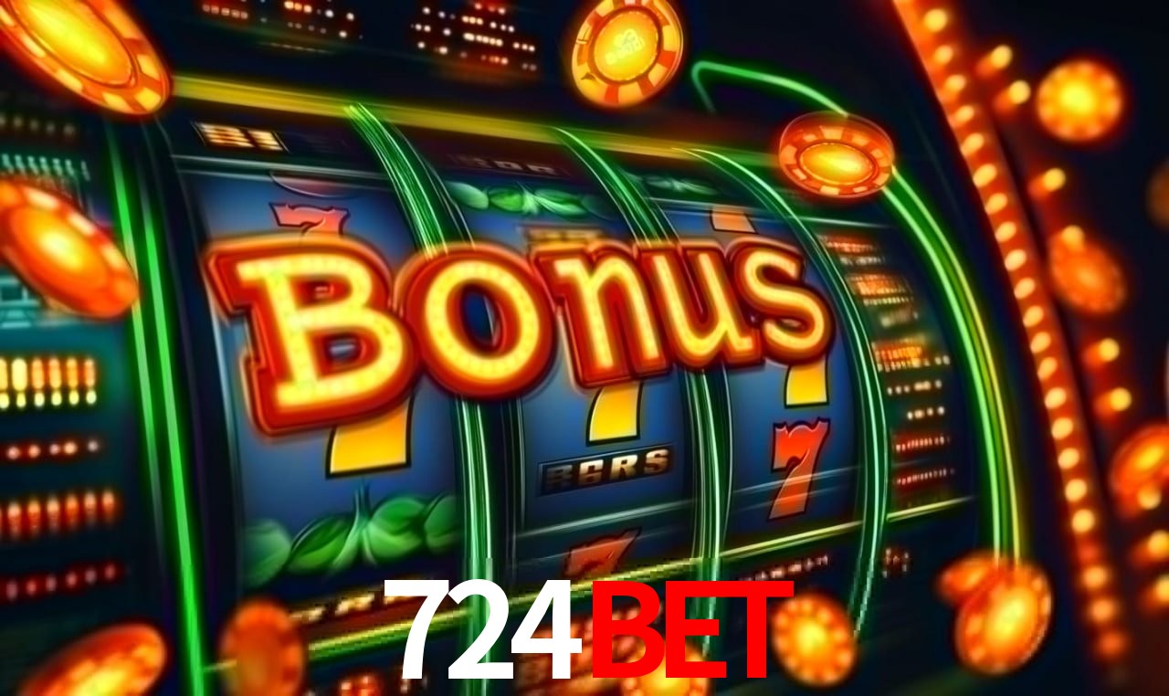 Blackjack Table 724bet