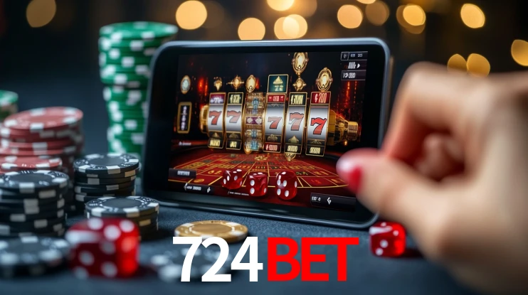Instant EasyPaisa 724bet
