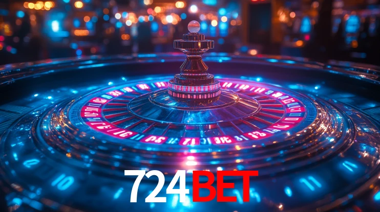 724bet