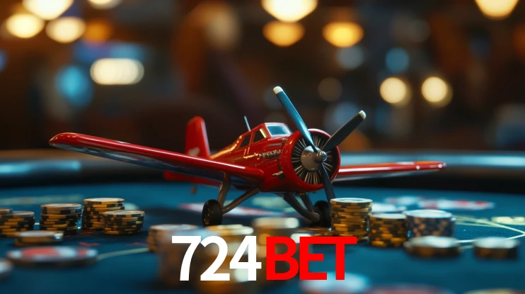 Player Reviews 724bet