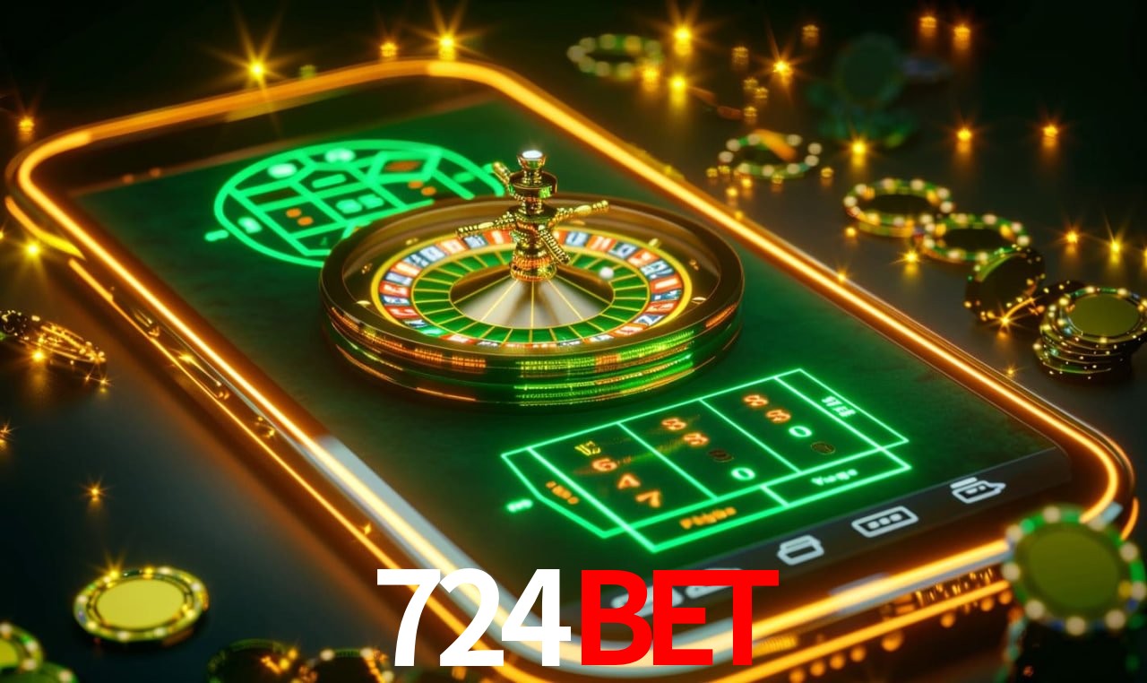 Quick Registration 724bet