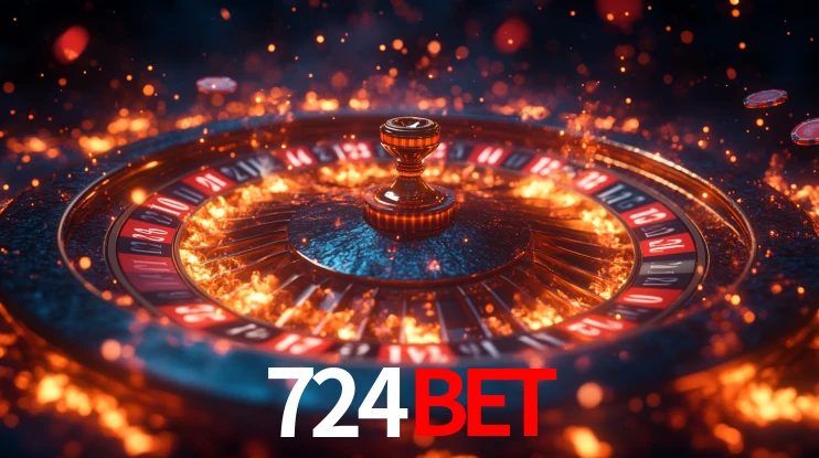 724bet,724bet.com