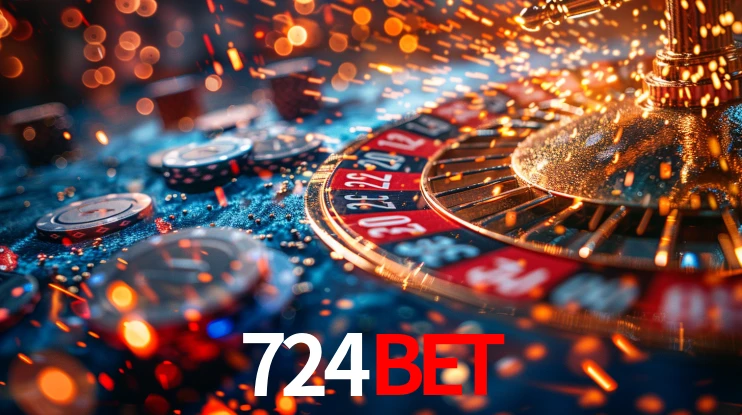 Games Directory 724bet