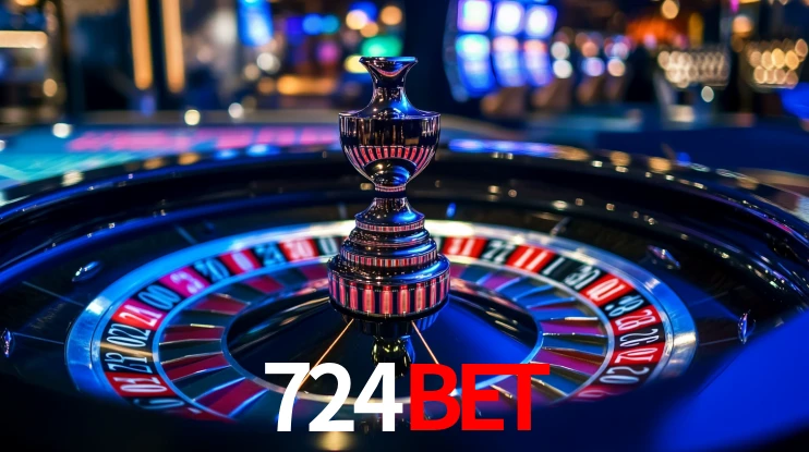 724bet