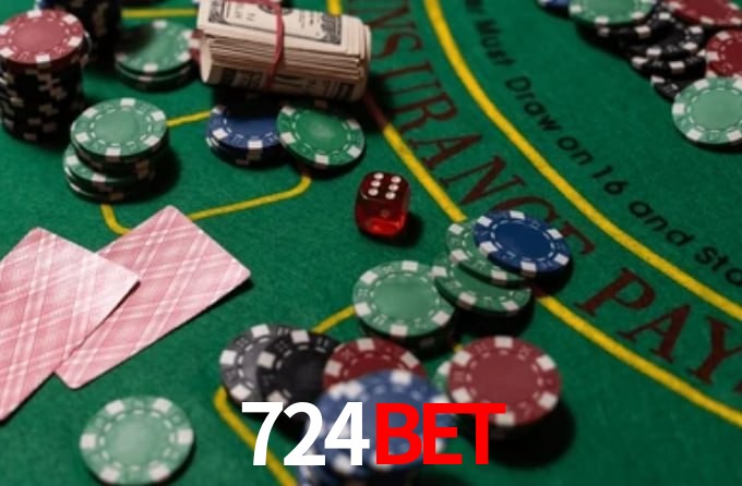 724bet,724bet.com