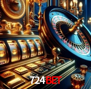 Football Betting 724bet