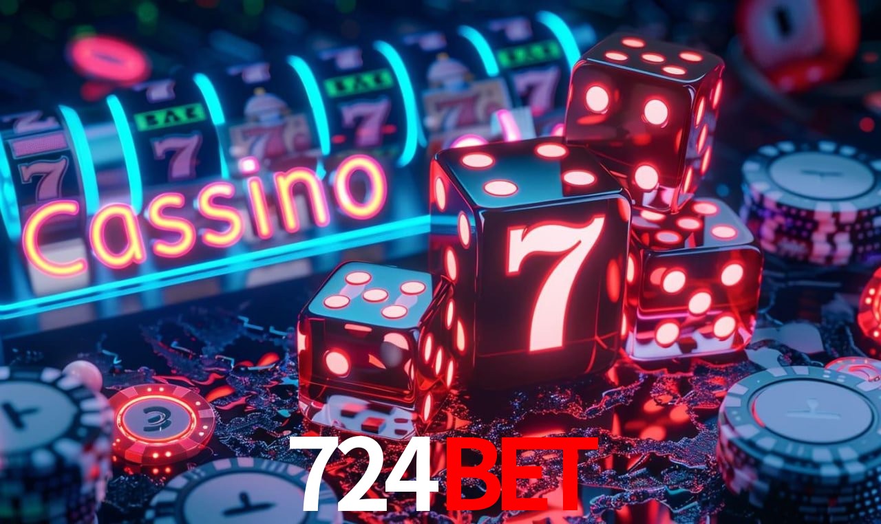 Tennis Betting 724bet