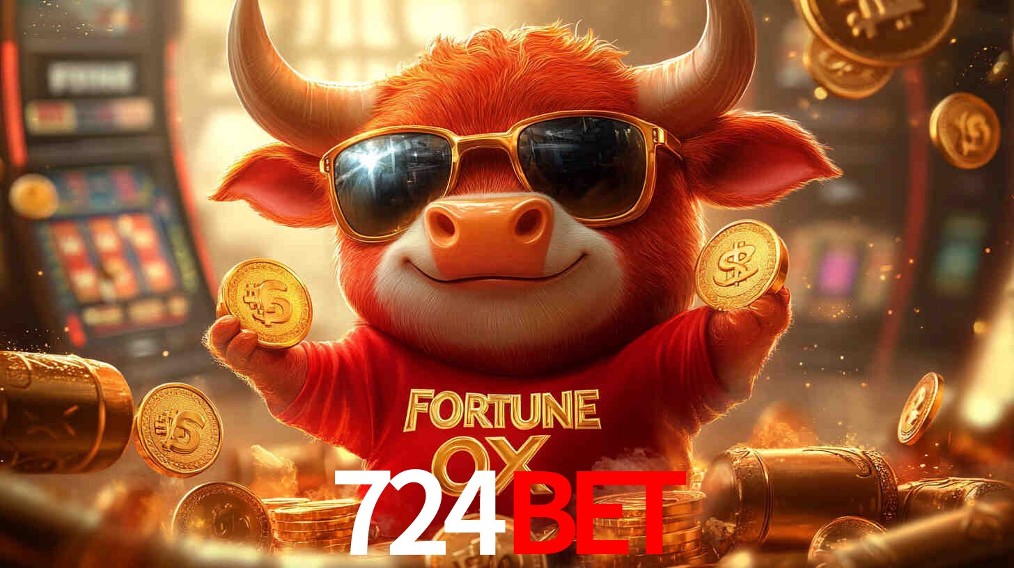 724bet,724bet.com