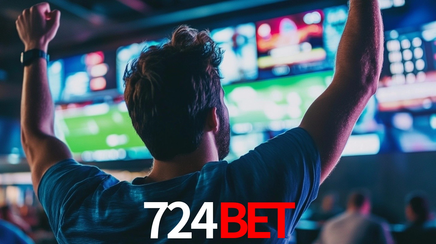 724bet.com