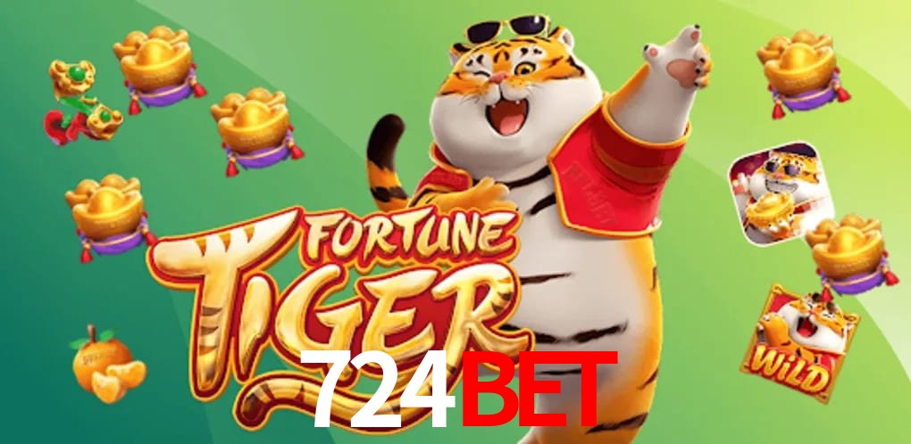 Sports Statistics 724bet