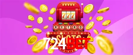 A Popularidade dos Caça-Níqueis no 724bet