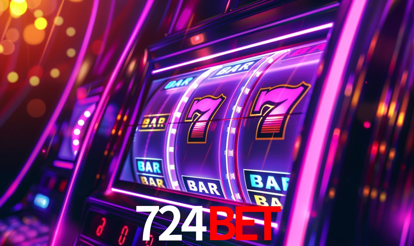 724bet,724bet.com