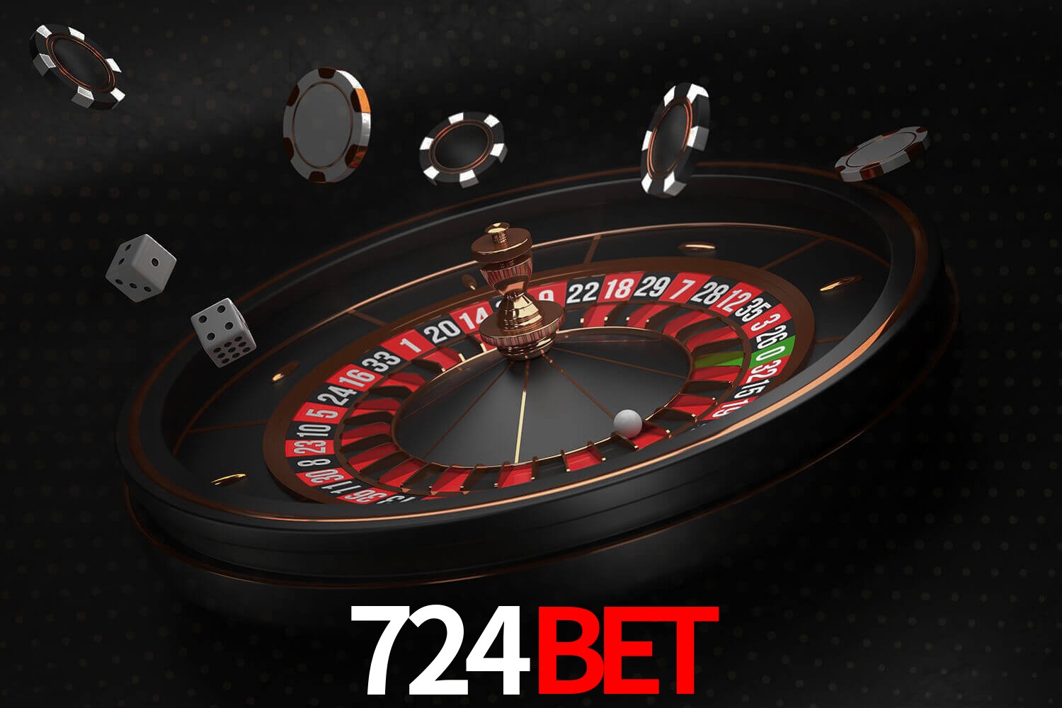 724bet - Cassino Legal e Autorizado Brasil - 724bet.com