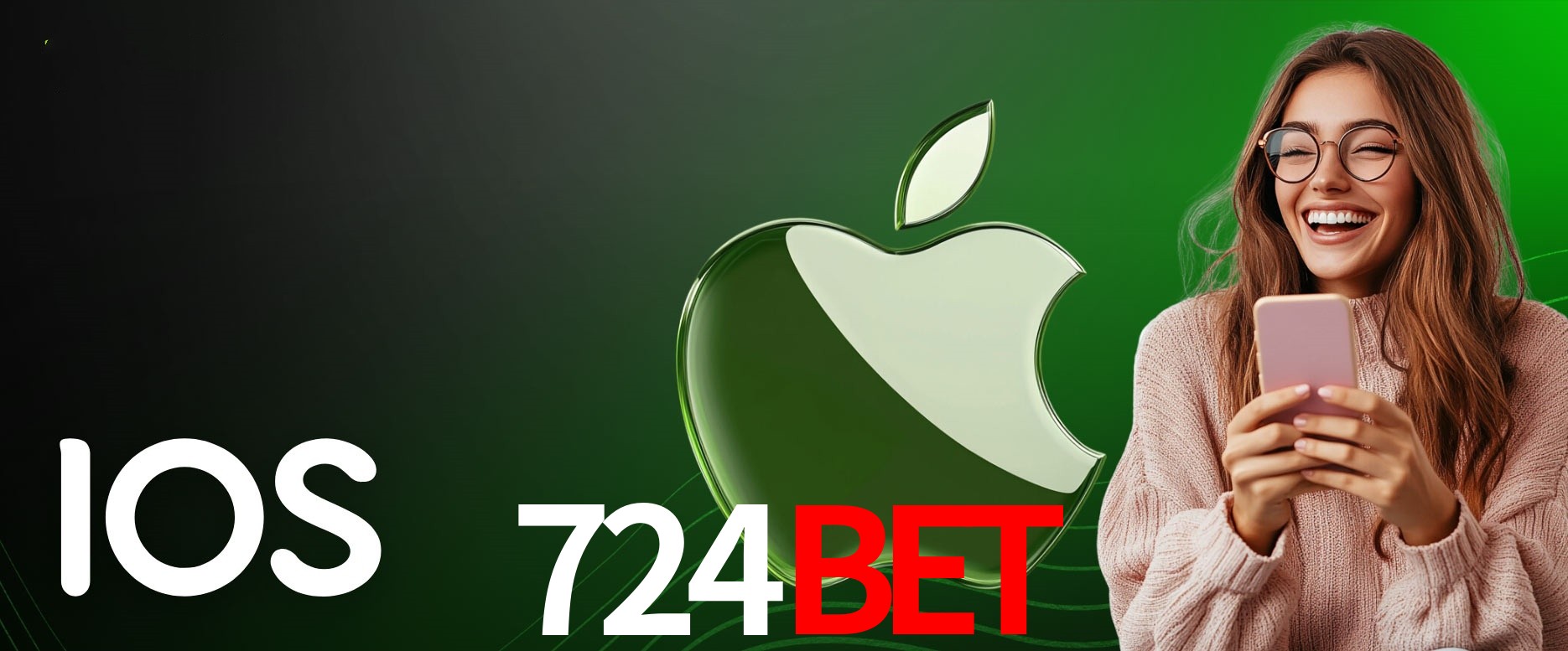 Platform Technology 724bet